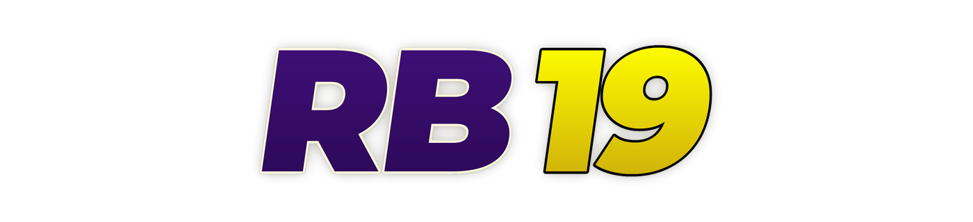 rb19